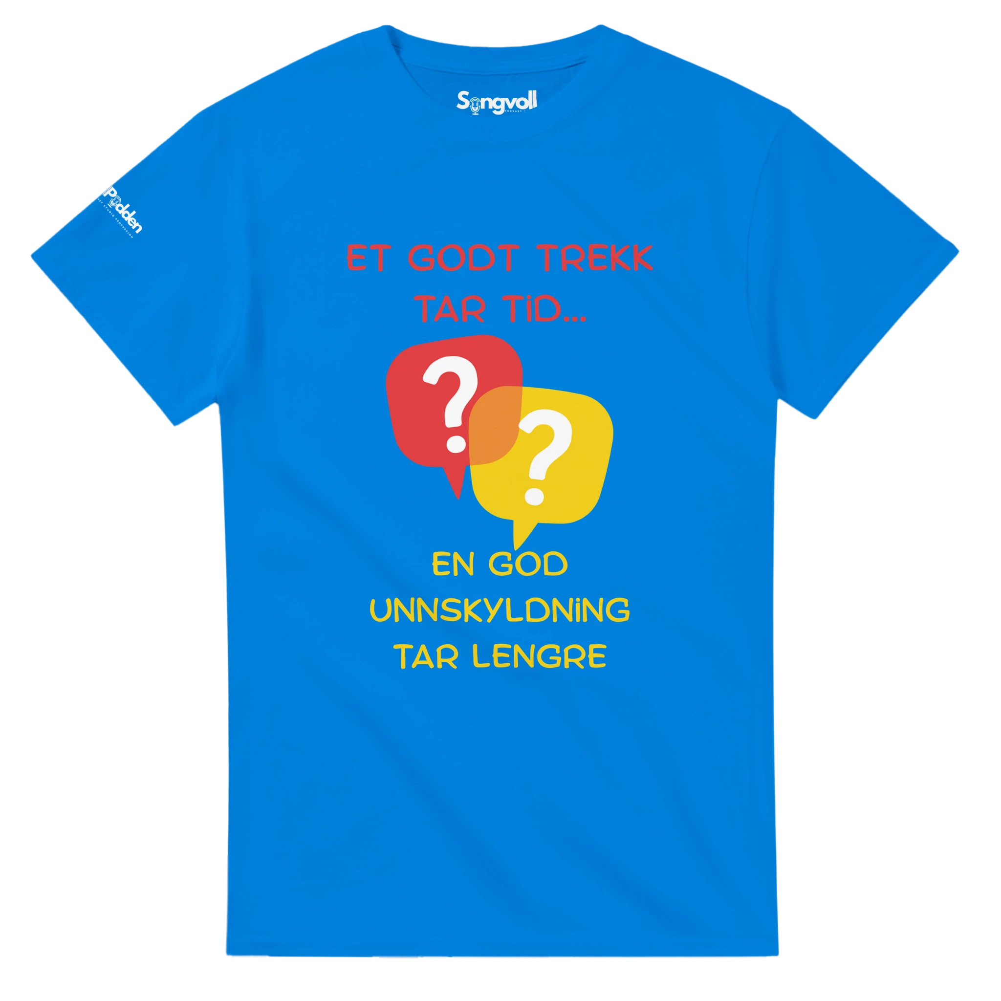 e6e85875-acde-4189-b0b0-0a7bc804931a