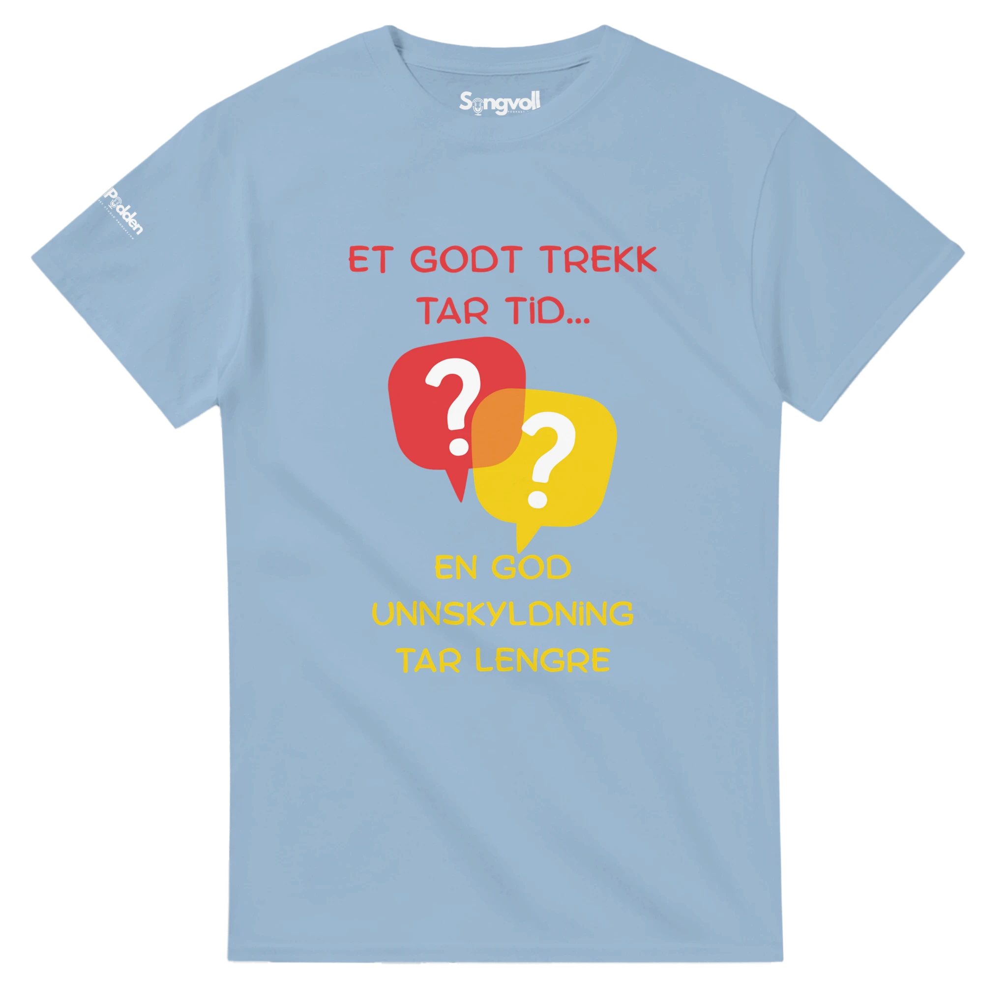 e7d5b9ce-67cc-407f-a63c-d98f43452f8b