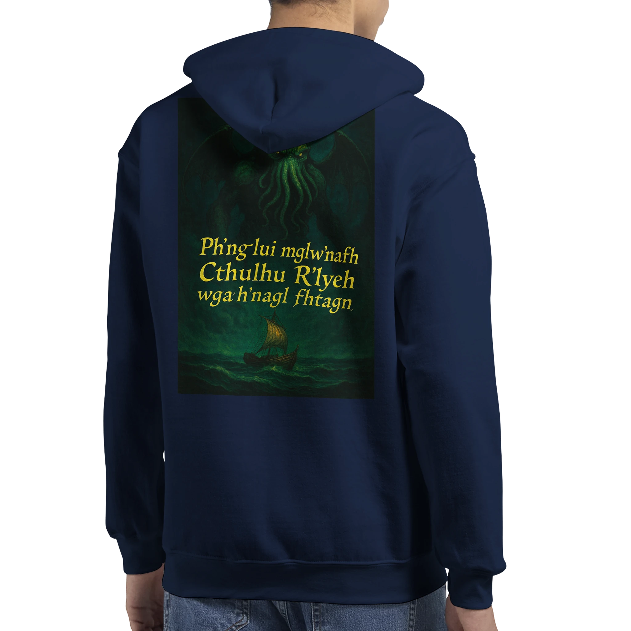 e9632a07-ec8b-4019-9832-df52ceee9cf4