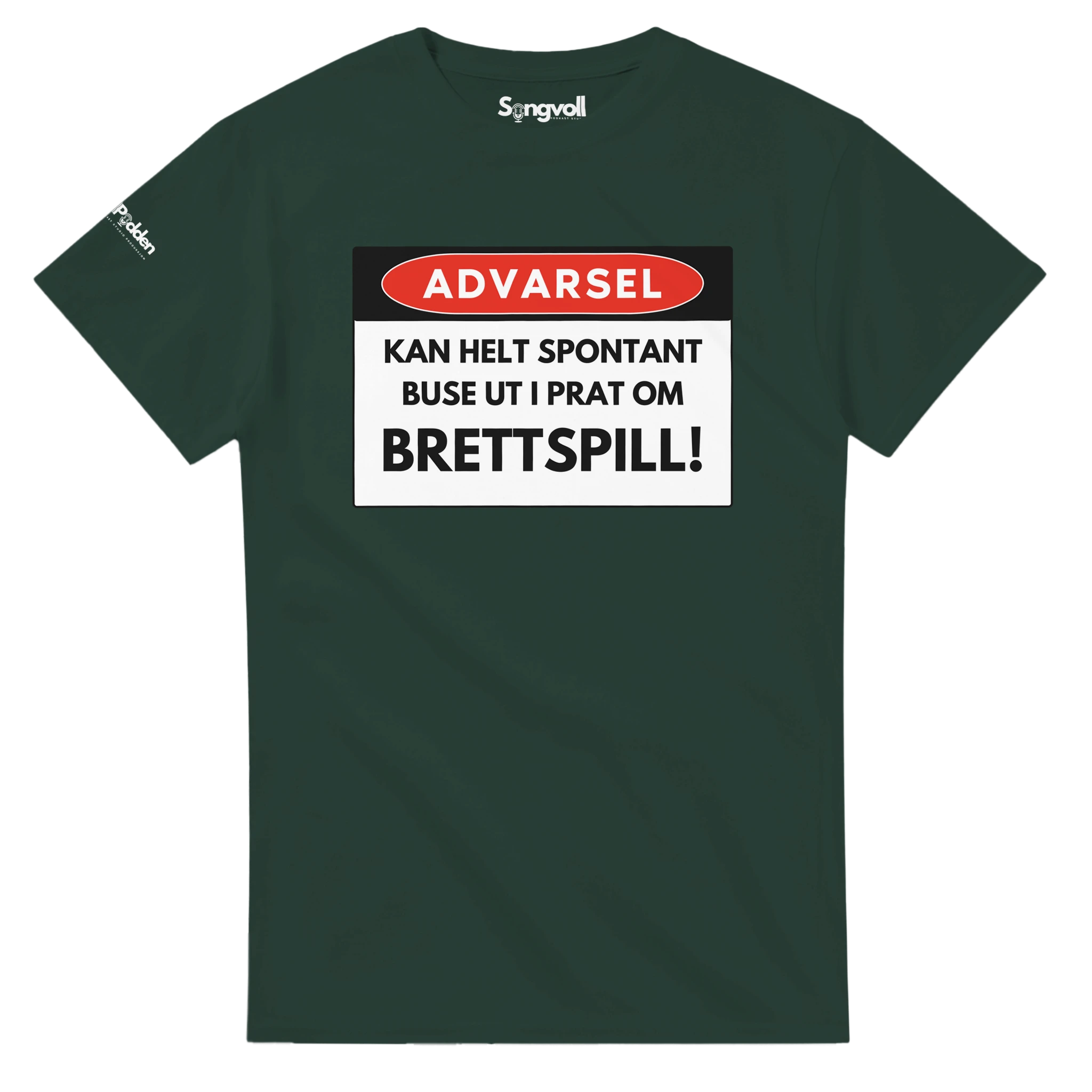 eac76b9a-8723-4ba9-9649-76771fa78d5d