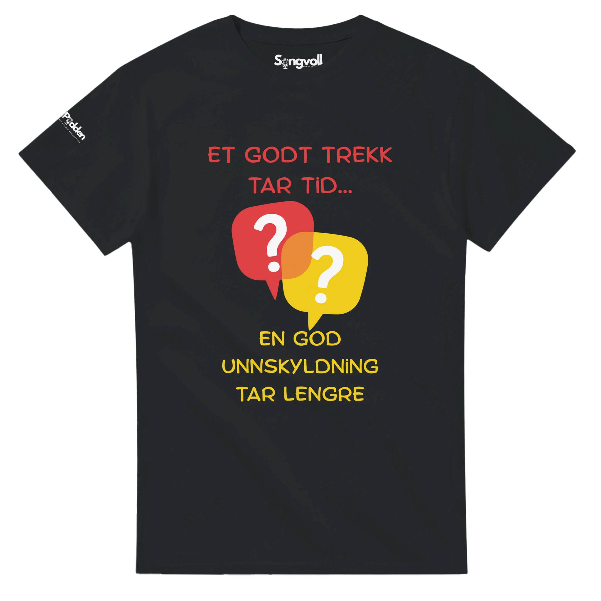 eb948cd8-5f51-42fa-8d03-8cadc9dafaab