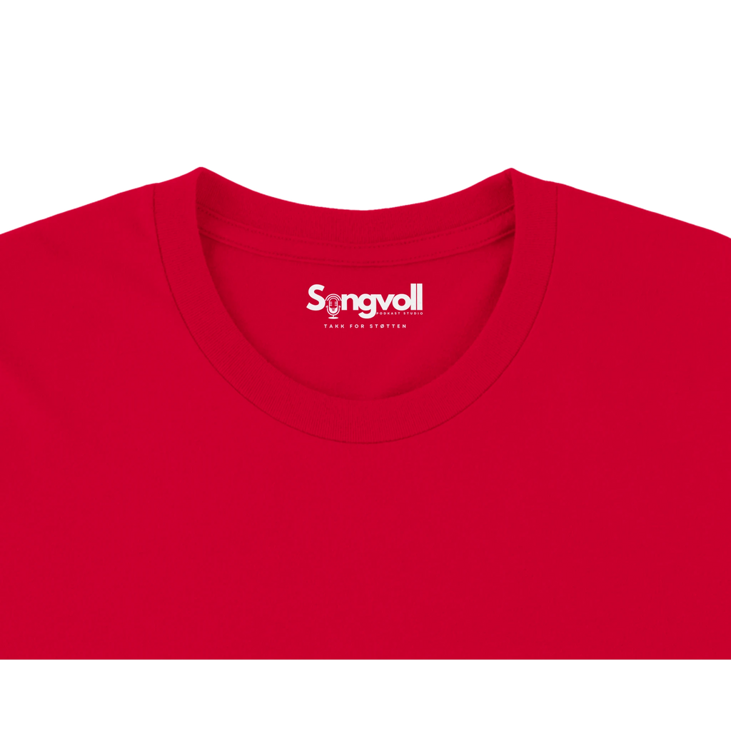 f466f2ce-4eb4-4153-9732-c5294444b24a