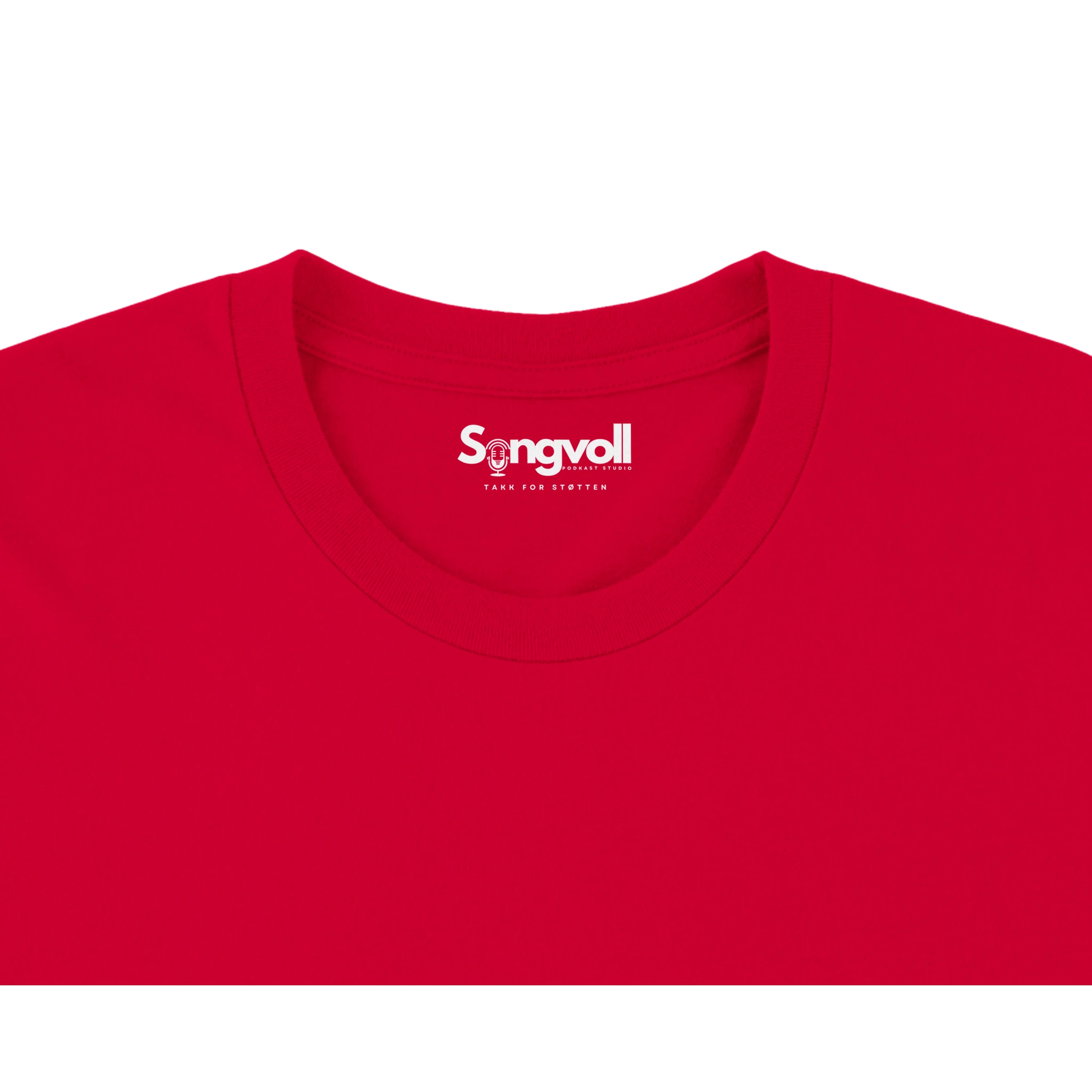 f466f2ce-4eb4-4153-9732-c5294444b24a