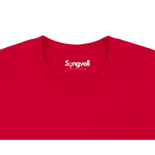 f466f2ce-4eb4-4153-9732-c5294444b24a