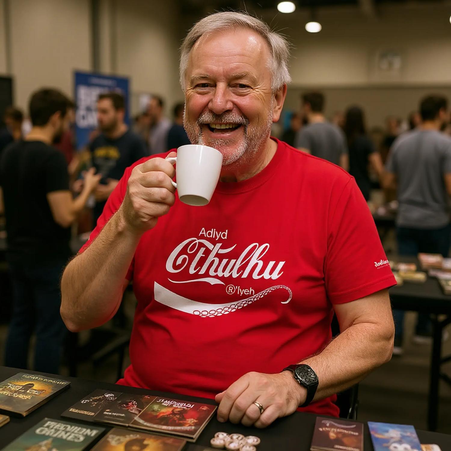 f7a01e8f-27ce-4da4-bd3c-3019e891c9e3