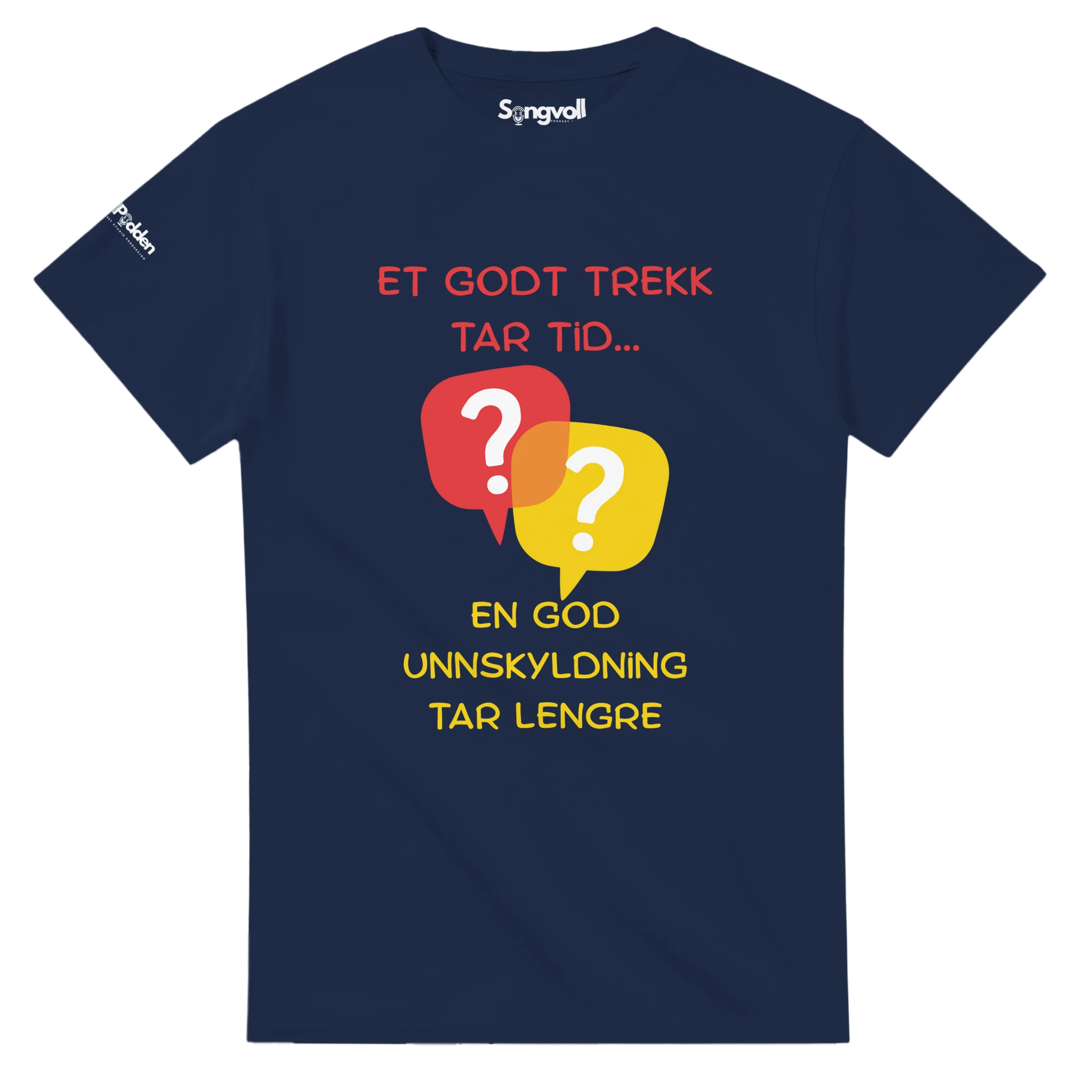 f86020fd-0883-4bc8-b7fb-6e6d9db5d1fd